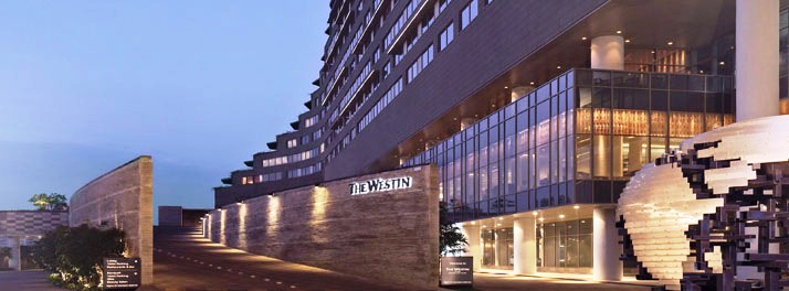 385/The Westin Pune Koregaon Park - Pune 02.jpg